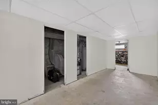 4727 Comly St, Philadelphia, PA 19135 - Photo 24
