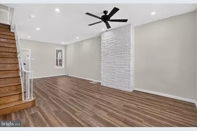 4727 Comly Street, Philadelphia, PA 19135 - Photo 4