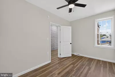 4727 Comly Street, Philadelphia, PA 19135 - Photo 20