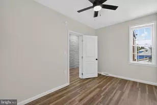 4727 Comly St, Philadelphia, PA 19135 - Photo 20