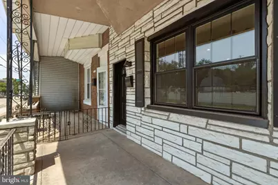 4727 Comly Street, Philadelphia, PA 19135 - Photo 2