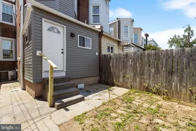 4727 Comly Street, Philadelphia, PA 19135 - Photo 26