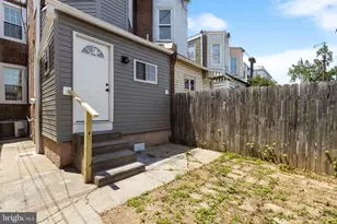 4727 Comly St, Philadelphia, PA 19135 - Photo 26
