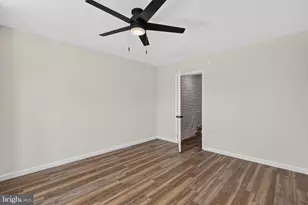 4727 Comly St, Philadelphia, PA 19135 - Photo 16