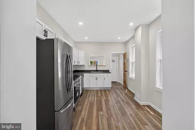 4727 Comly Street, Philadelphia, PA 19135 - Photo 10