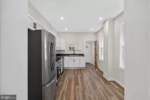 4727 Comly St, Philadelphia, PA 19135 - Photo 10