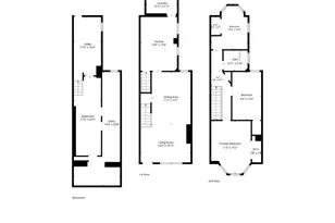 4727 Comly St, Philadelphia, PA 19135 - Photo 30