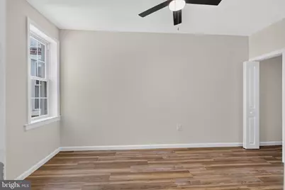 4727 Comly Street, Philadelphia, PA 19135 - Photo 18