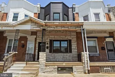 4727 Comly Street, Philadelphia, PA 19135 - Photo 1