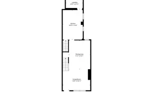 4727 Comly St, Philadelphia, PA 19135 - Photo 28
