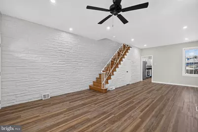 4727 Comly Street, Philadelphia, PA 19135 - Photo 6