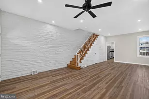 4727 Comly St, Philadelphia, PA 19135 - Photo 6