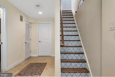 1814 Frankford Avenue #A, Philadelphia, PA 19125 - Photo 14