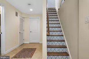 1814 Frankford Ave, Philadelphia, PA 19125 - Photo 14