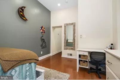 1814 Frankford Avenue #A, Philadelphia, PA 19125 - Photo 12