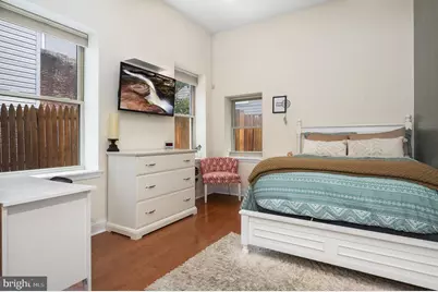 1814 Frankford Avenue #A, Philadelphia, PA 19125 - Photo 10