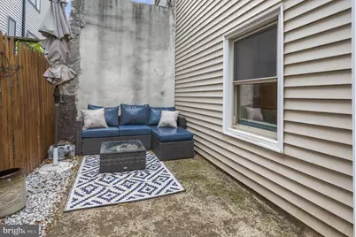 1814 Frankford Avenue #A, Philadelphia, PA 19125 - Photo 20
