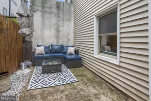 1814 Frankford Ave, Philadelphia, PA 19125 - Photo 20