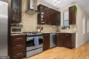 1814 Frankford Ave, Philadelphia, PA 19125 - Photo 2