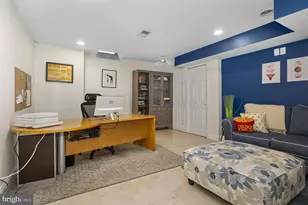 1814 Frankford Ave, Philadelphia, PA 19125 - Photo 14