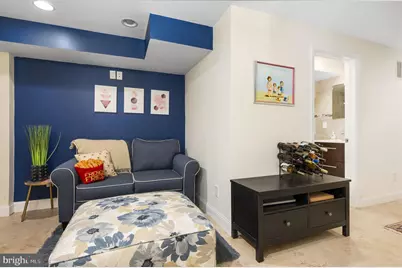 1814 Frankford Avenue #A, Philadelphia, PA 19125 - Photo 16