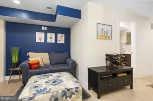 1814 Frankford Ave, Philadelphia, PA 19125 - Photo 16