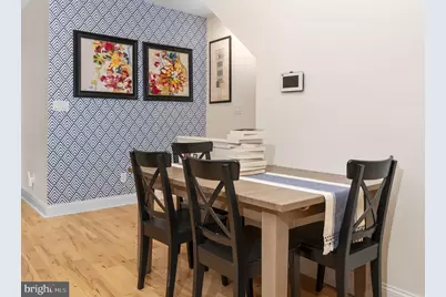 1814 Frankford Avenue #A, Philadelphia, PA 19125 - Photo 8