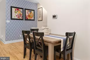 1814 Frankford Ave, Philadelphia, PA 19125 - Photo 8