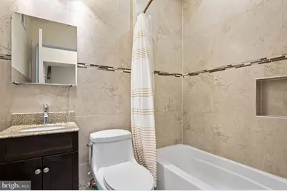 1814 Frankford Avenue #A, Philadelphia, PA 19125 - Photo 12