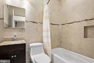 1814 Frankford Ave, Philadelphia, PA 19125 - Photo 12