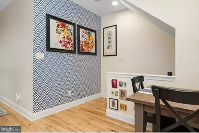 1814 Frankford Avenue #A, Philadelphia, PA 19125 - Photo 8