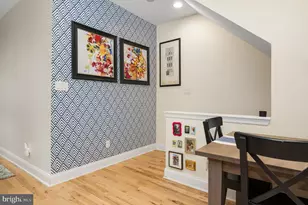1814 Frankford Ave, Philadelphia, PA 19125 - Photo 8