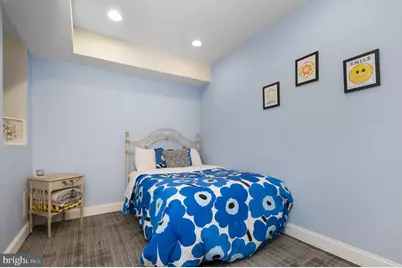 1814 Frankford Avenue #A, Philadelphia, PA 19125 - Photo 18