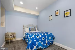 1814 Frankford Ave, Philadelphia, PA 19125 - Photo 18