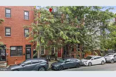 1814 Frankford Avenue #A, Philadelphia, PA 19125 - Photo 22