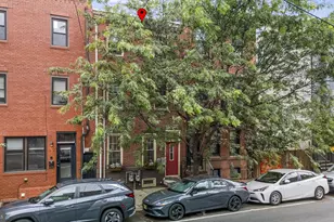 1814 Frankford Ave, Philadelphia, PA 19125 - Photo 22