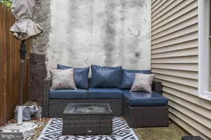 1814 Frankford Ave, Philadelphia, PA 19125 - Photo 20