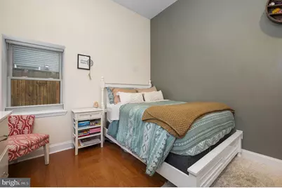 1814 Frankford Avenue #A, Philadelphia, PA 19125 - Photo 10