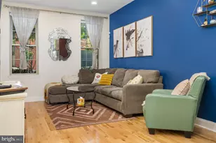 1814 Frankford Ave, Philadelphia, PA 19125 - Photo 2