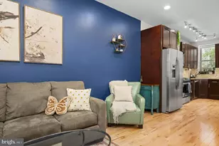 1814 Frankford Ave, Philadelphia, PA 19125 - Photo 4