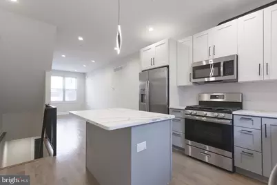 5126 Malcolm Street, Philadelphia, PA 19143 - Photo 4