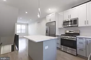 5126 Malcolm St, Philadelphia, PA 19143 - Photo 4
