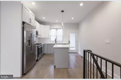 5126 Malcolm Street, Philadelphia, PA 19143 - Photo 2