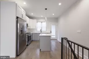5126 Malcolm St, Philadelphia, PA 19143 - Photo 2