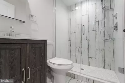 5126 Malcolm Street, Philadelphia, PA 19143 - Photo 14