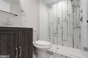 5126 Malcolm St, Philadelphia, PA 19143 - Photo 14