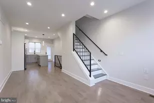 5126 Malcolm St, Philadelphia, PA 19143 - Photo 1