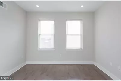 5126 Malcolm Street, Philadelphia, PA 19143 - Photo 12