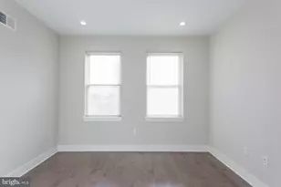 5126 Malcolm St, Philadelphia, PA 19143 - Photo 12