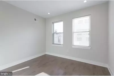 5126 Malcolm Street, Philadelphia, PA 19143 - Photo 8